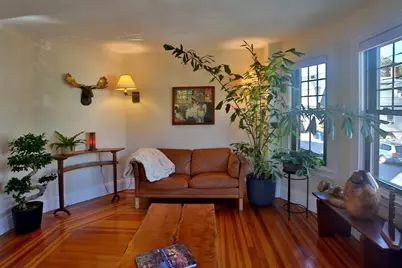 4 Willow Ave #2, Salem, MA 01970 - Photo 15