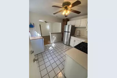 51 School #1, Boston, MA 02129 - Photo 11