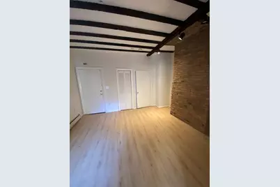 51 School #1, Boston, MA 02129 - Photo 1