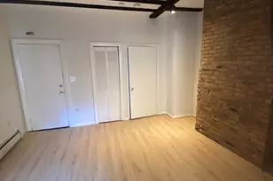 51 School, Boston, MA 02129 - Photo 1