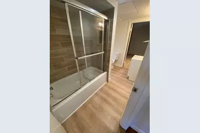 51 School #1, Boston, MA 02129 - Photo 9