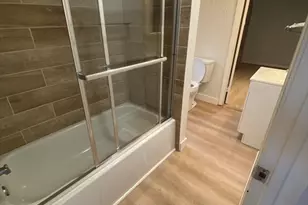 51 School, Boston, MA 02129 - Photo 9