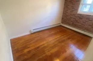 51 School, Boston, MA 02129 - Photo 5