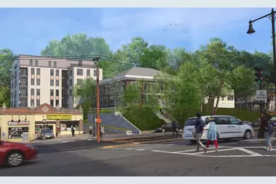 1789 Commonwealth, Boston, MA 02135 - Photo 1