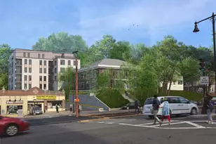 1789 Commonwealth, Boston, MA 02135 - Photo 1