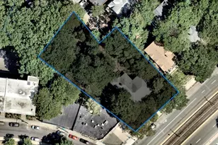 1789 Commonwealth, Boston, MA 02135 - Photo 9