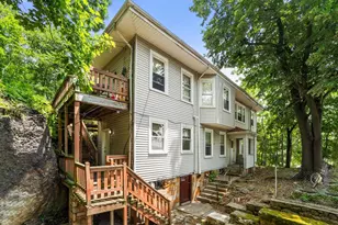 1789 Commonwealth, Boston, MA 02135 - Photo 11