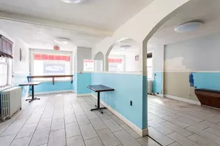 4 E Main St, West Brookfield, MA 01585 - Photo 13