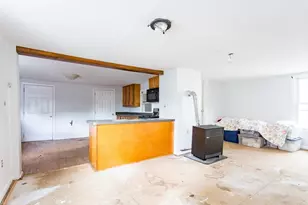 4 E Main St, West Brookfield, MA 01585 - Photo 23