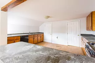 4 E Main St, West Brookfield, MA 01585 - Photo 25