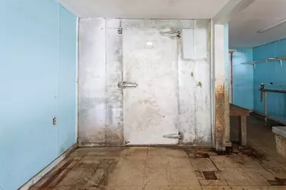 4 E Main St, West Brookfield, MA 01585 - Photo 17