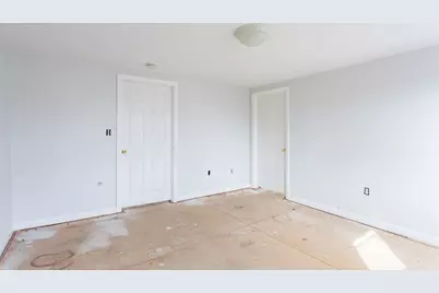 4 E Main St, West Brookfield, MA 01585 - Photo 19