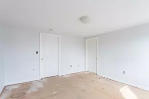 4 E Main St, West Brookfield, MA 01585 - Photo 19