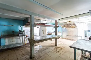 4 E Main St, West Brookfield, MA 01585 - Photo 9