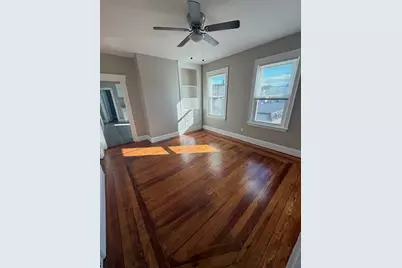 49 Federal St #3, Beverly, MA 01915 - Photo 3