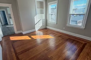 49 Federal St, Beverly, MA 01915 - Photo 3