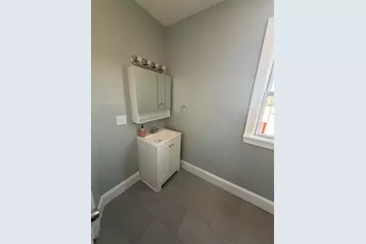 49 Federal St #3, Beverly, MA 01915 - Photo 9