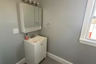 49 Federal St, Beverly, MA 01915 - Photo 9