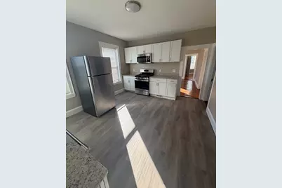 49 Federal St #3, Beverly, MA 01915 - Photo 7