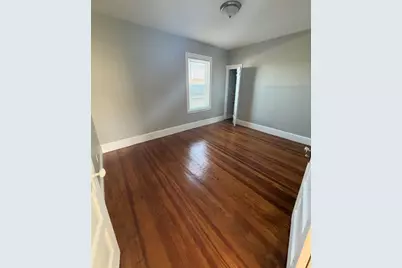 49 Federal St #3, Beverly, MA 01915 - Photo 5