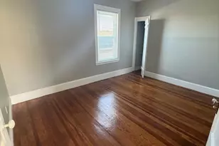 49 Federal St, Beverly, MA 01915 - Photo 5