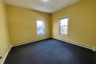 1 Wyeth St, Malden, MA 02148 - Photo 3