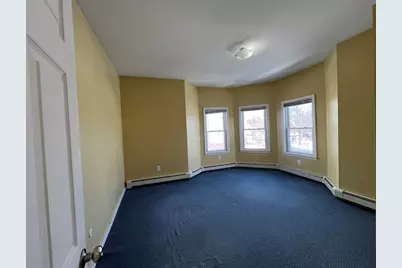 1 Wyeth St #2, Malden, MA 02148 - Photo 9