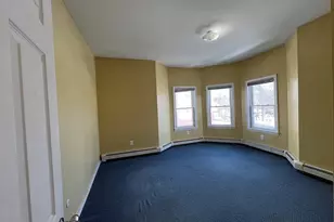1 Wyeth St, Malden, MA 02148 - Photo 9