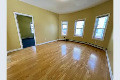 1 Wyeth St #2, Malden, MA 02148 - Photo 1