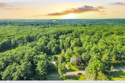 0 Auburn Rd, Millbury, MA 01527 - Photo 3