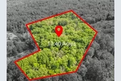 0 Auburn Rd, Millbury, MA 01527 - Photo 1