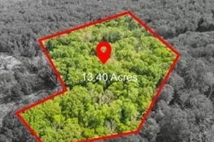 0 Auburn Rd, Millbury, MA 01527 - Photo 1