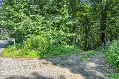 0 Auburn Rd, Millbury, MA 01527 - Photo 7