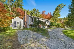 179 Hedges Pond Rd, Plymouth, MA 02360 - Photo 1