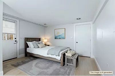 179 Hedges Pond Road, Plymouth, MA 02360 - Photo 15