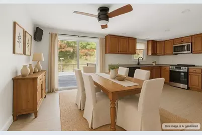 179 Hedges Pond Road, Plymouth, MA 02360 - Photo 9