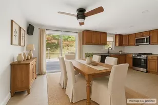 179 Hedges Pond Rd, Plymouth, MA 02360 - Photo 9