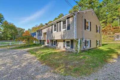 179 Hedges Pond Road, Plymouth, MA 02360 - Photo 3