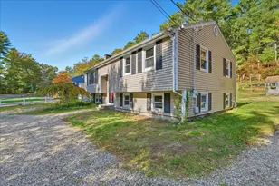 179 Hedges Pond Rd, Plymouth, MA 02360 - Photo 3