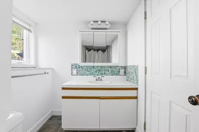 179 Hedges Pond Road, Plymouth, MA 02360 - Photo 17