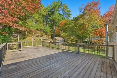 179 Hedges Pond Road, Plymouth, MA 02360 - Photo 7