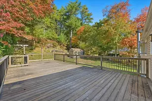 179 Hedges Pond Rd, Plymouth, MA 02360 - Photo 7