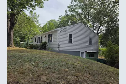 20 Oregon Ave, Fitchburg, MA 01420 - Photo 17