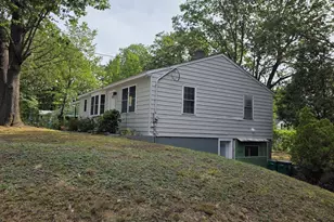 20 Oregon Ave, Fitchburg, MA 01420 - Photo 17