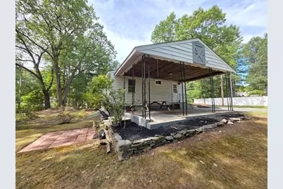 20 Oregon Ave, Fitchburg, MA 01420 - Photo 19