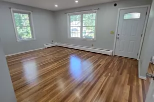 20 Oregon Ave, Fitchburg, MA 01420 - Photo 5