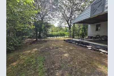 20 Oregon Ave, Fitchburg, MA 01420 - Photo 25