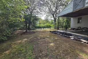 20 Oregon Ave, Fitchburg, MA 01420 - Photo 25