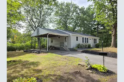 20 Oregon Ave, Fitchburg, MA 01420 - Photo 13