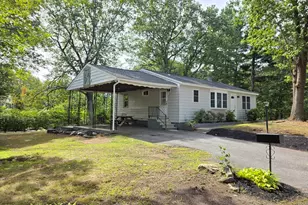 20 Oregon Ave, Fitchburg, MA 01420 - Photo 13